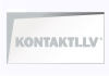 Forestcleaner 